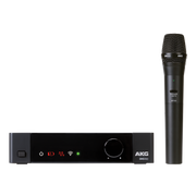 AKG DMS100 Vocal Set