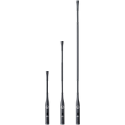 AKG GN15 ESP incl. windscreen Gooseneck Microphone