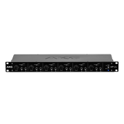 3450H00050 - AKG HP12U US Headphone Amplifier
