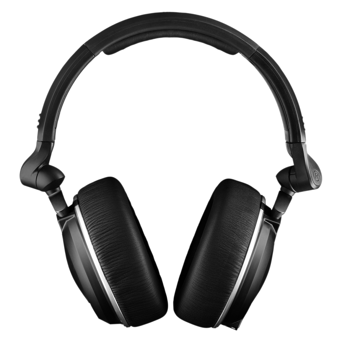 3103H00030 - AKG K182 HEADPHONES Studio Headphone