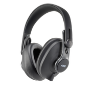 K371BT - AKG Professional Audio Bluetooth Headphone (US Pricing)