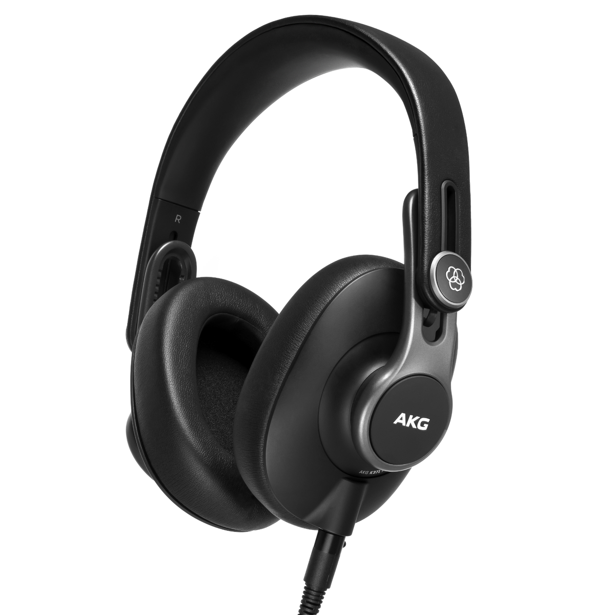 K371 - AKG Professional Audio Headphone K371