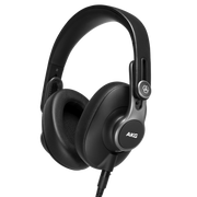 K371 - AKG Professional Audio Headphone K371