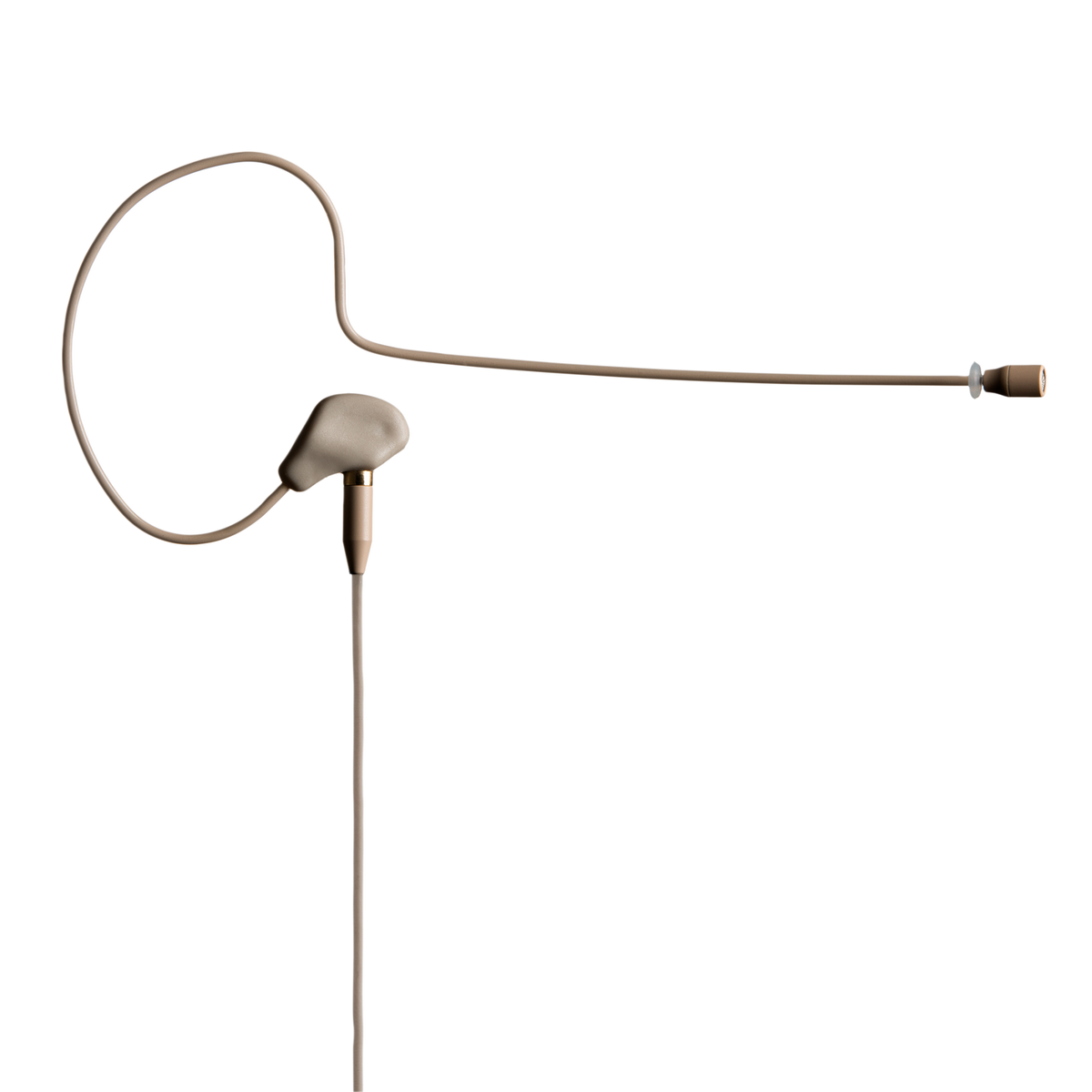 6500H00030 - AKG C111 LP Lightweight Ear Hook Microphone