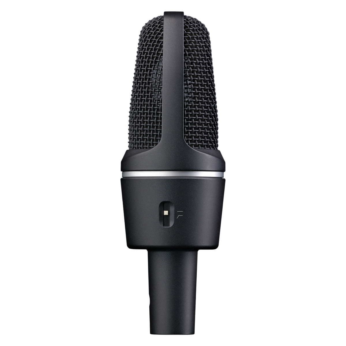 2785X00230 - AKG C3000 Studio Condenser Microphone