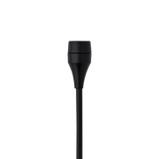 AKG C417 L Lavalier Microphone