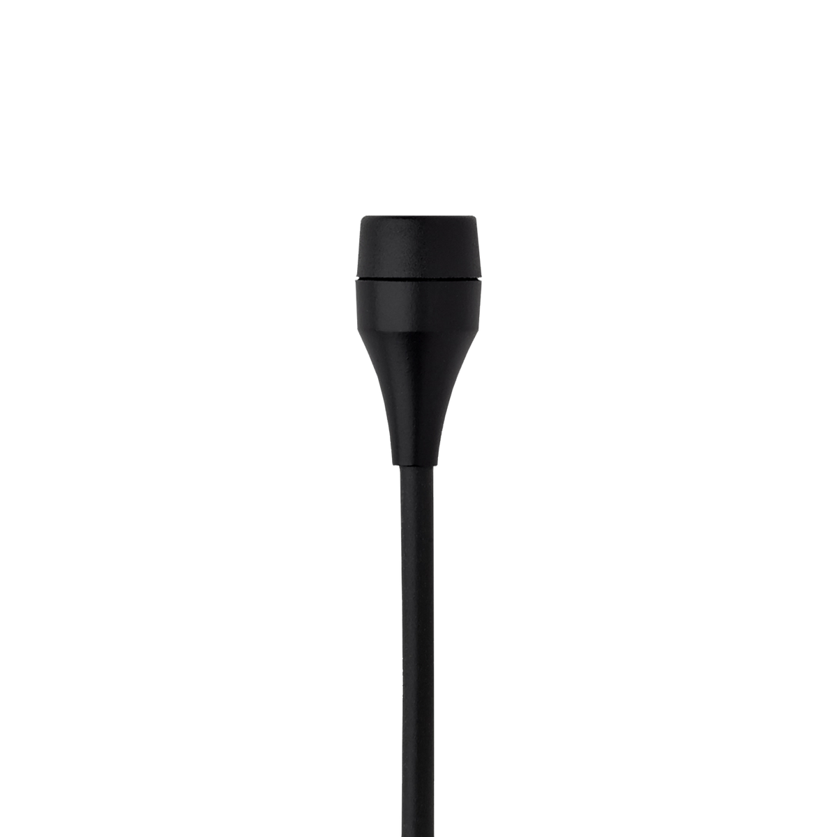 AKG C417 L Lavalier Microphone