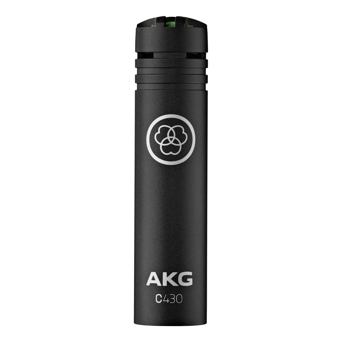 2795X00040 - AKG C430 Instrument Microphone