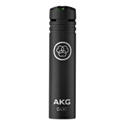 2795X00040 - AKG C430 Instrument Microphone