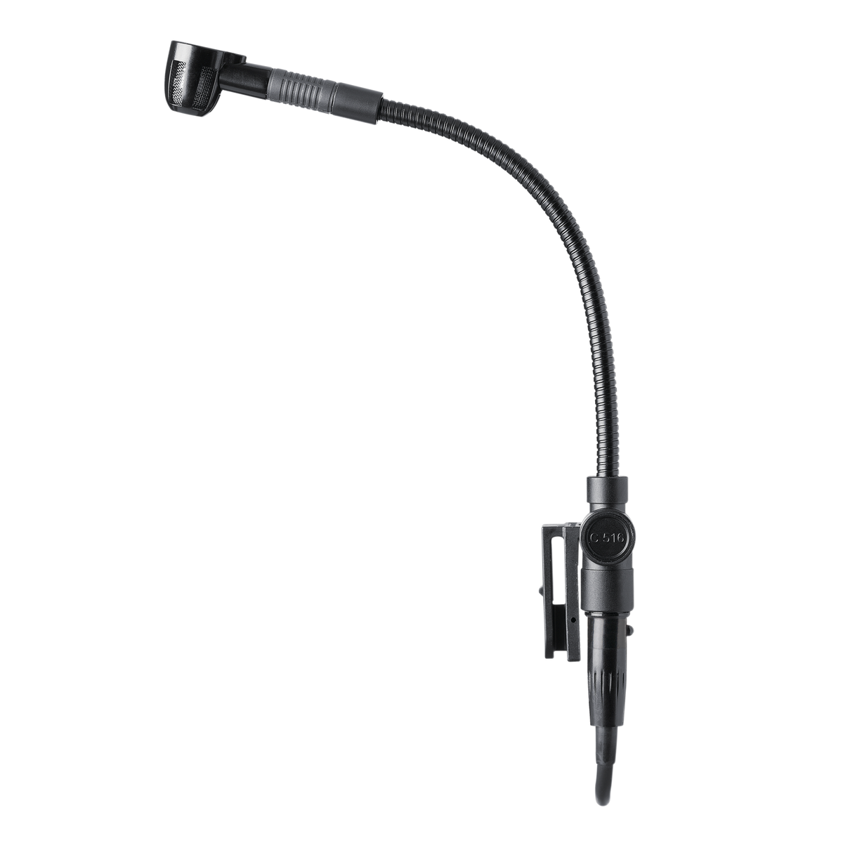 3063X00020 - AKG C516 ML Instrument Microphone