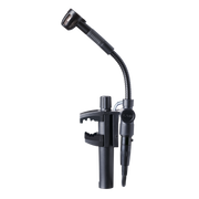 AKG C518 M Instrument Microphone