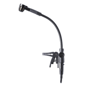 AKG C519 M Instrument Microphone