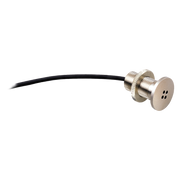 2262X00030 - AKG C562 CM Boundary Layer Microphone