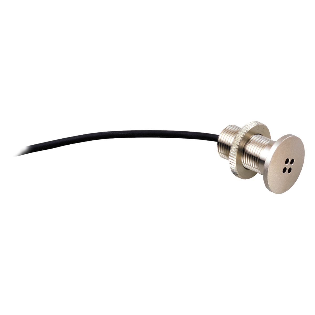 2262X00030 - AKG C562 CM Boundary Layer Microphone