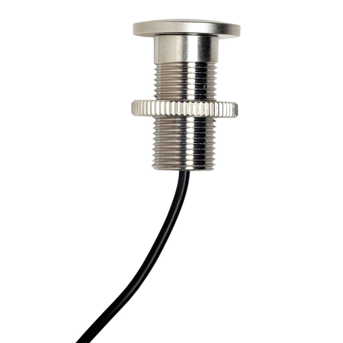 2262X00030 - AKG C562 CM Boundary Layer Microphone