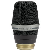 3082X00020 - AKG C5 WL1 Microphone head with C5 acoustic