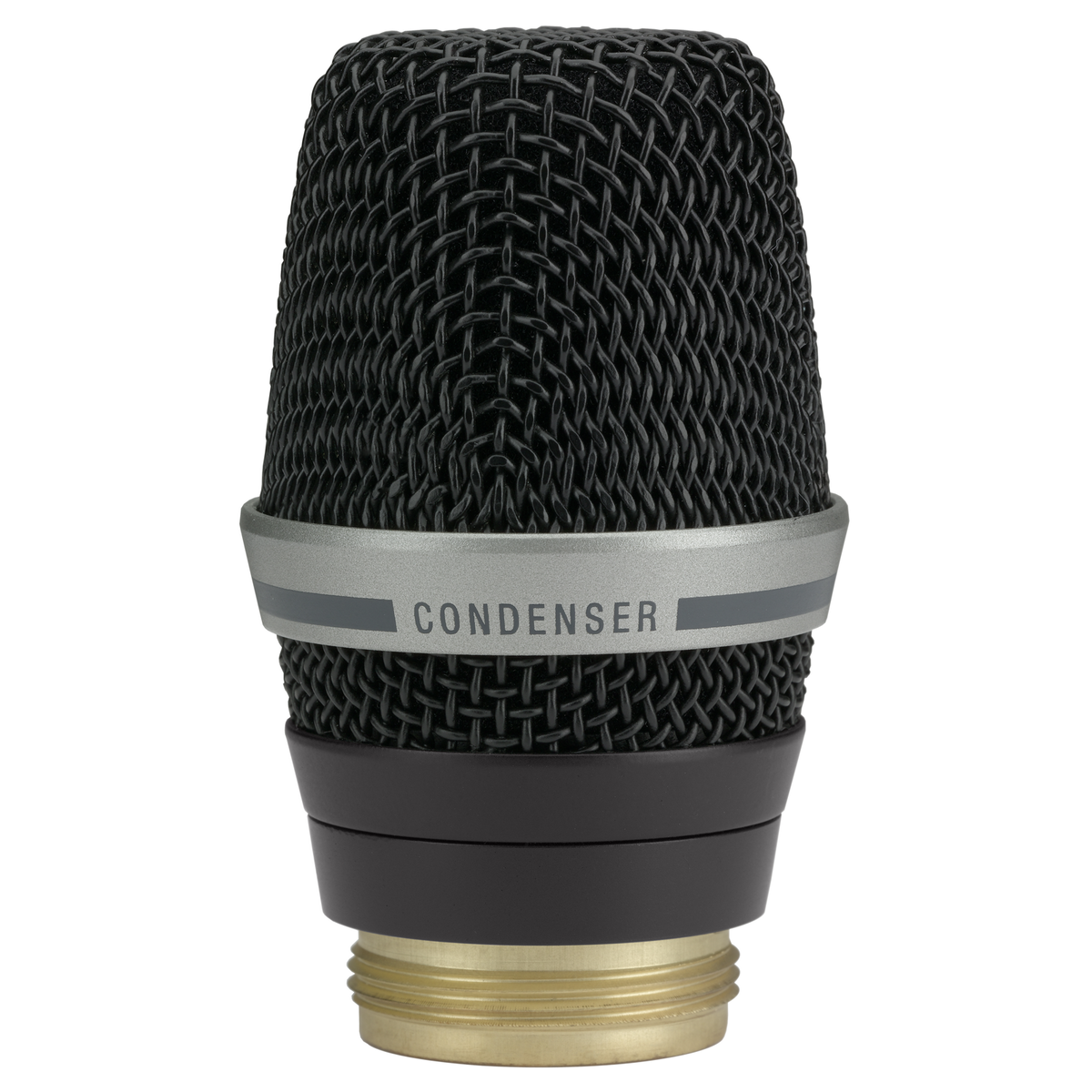 3082X00020 - AKG C5 WL1 Microphone head with C5 acoustic