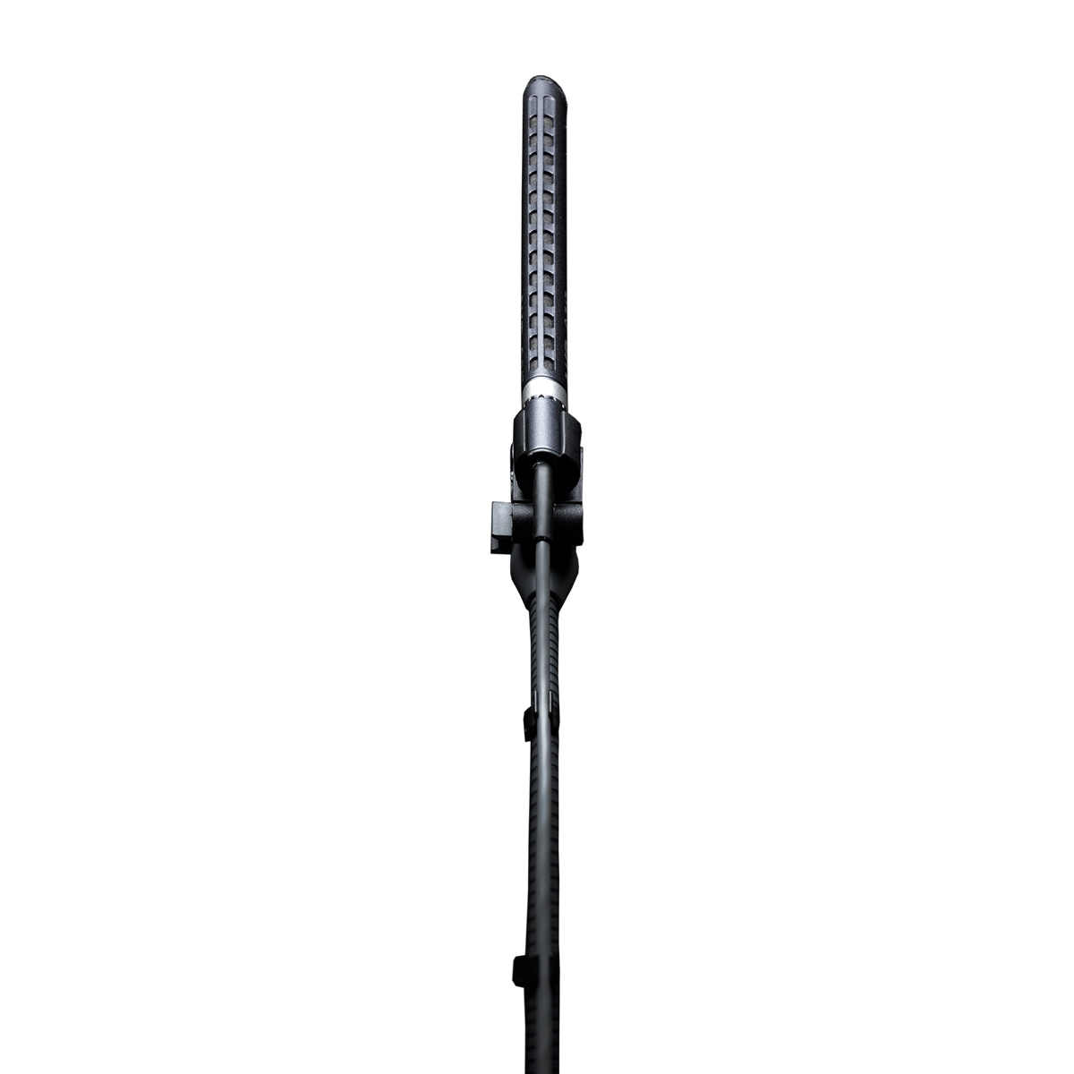 2226H00110 - AKG C747 V11 Instrument Microphone