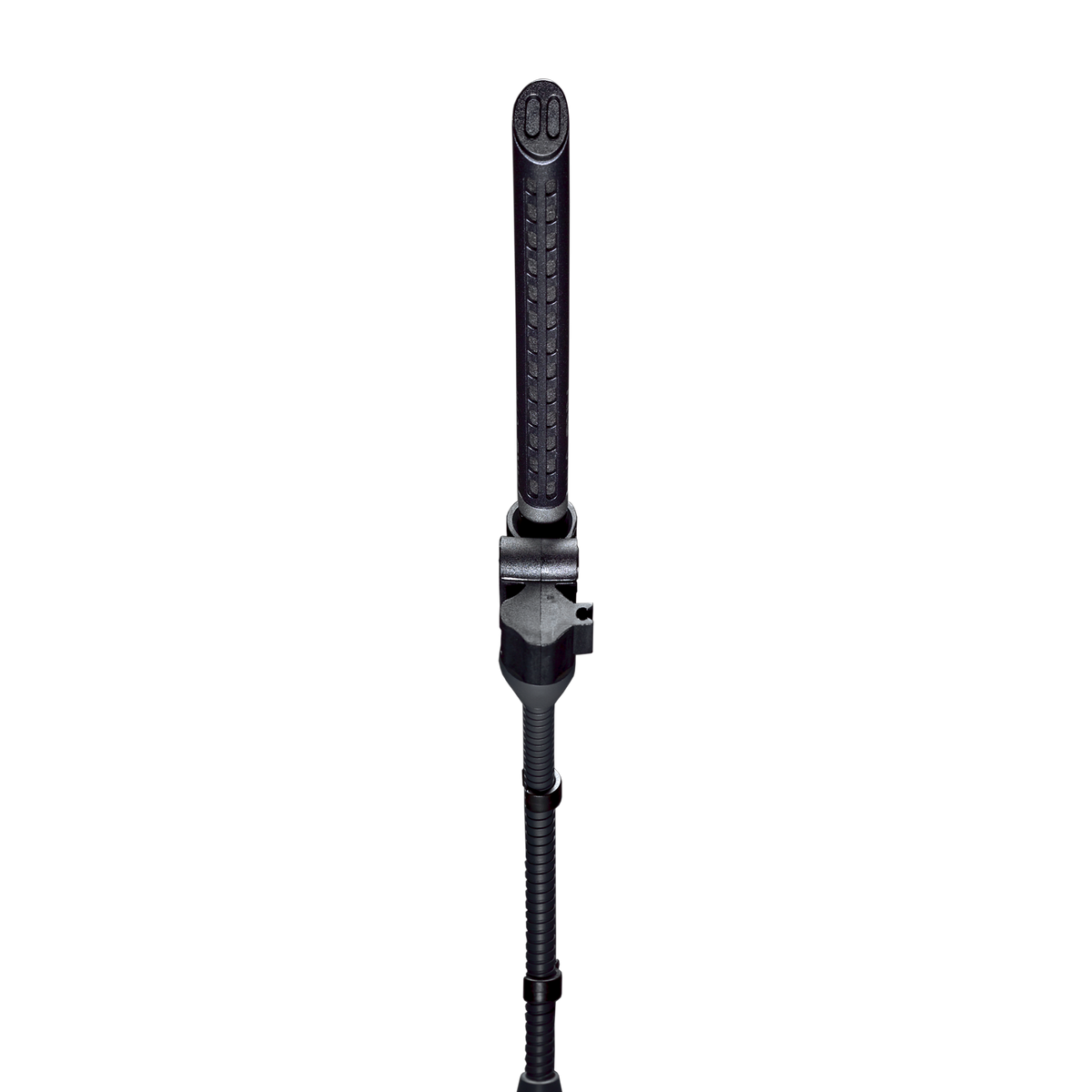 2226H00110 - AKG C747 V11 Instrument Microphone