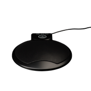 3177H00010 - AKG CBL410 PCC black Boundary Layer Microphone
