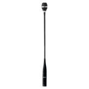 3165H00500 - AKG CGN341E DAM+ SET Gooseneck Microphone