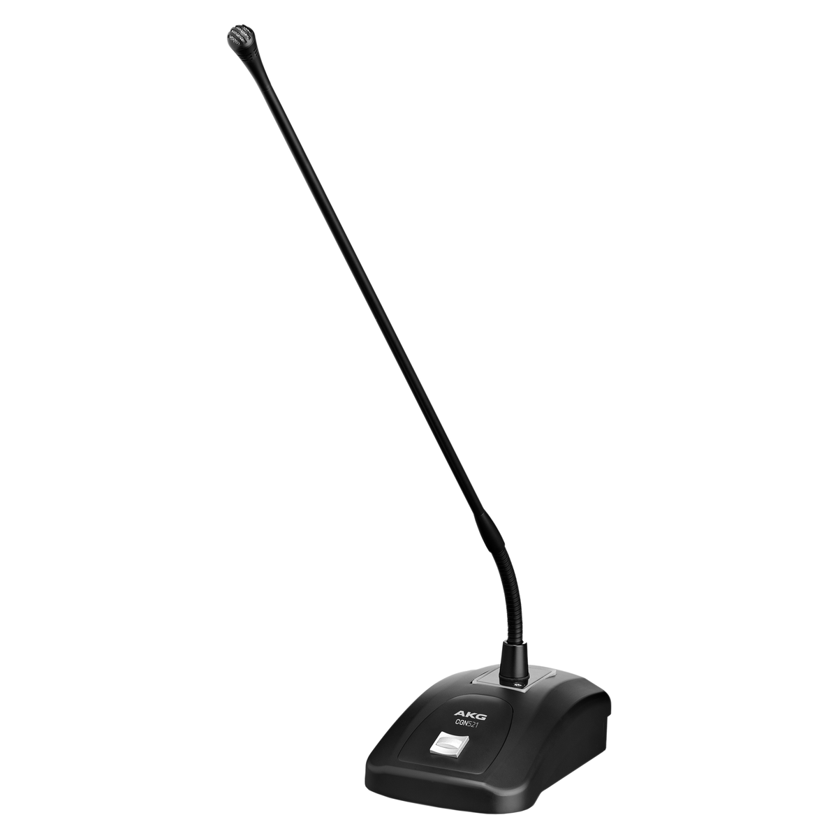 2966H00020 - AKG CGN521STS Tabletop