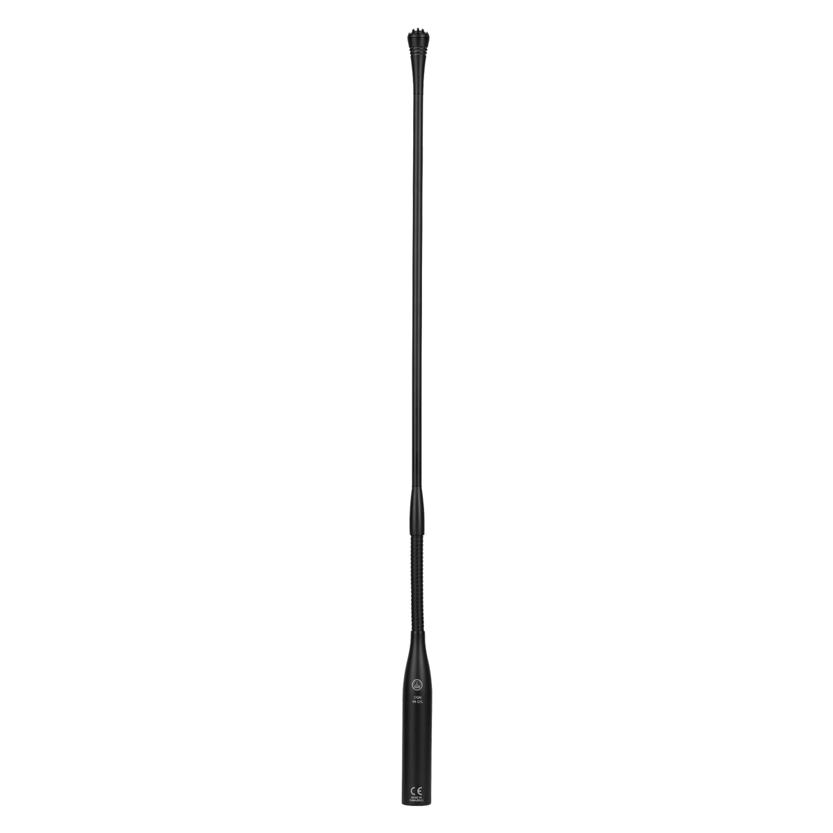 AKG CGN99 C/L Gooseneck Microphone