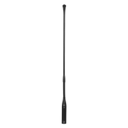 AKG CGN99 C/L Gooseneck Microphone