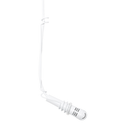 2965H00160 - AKG CHM99 white Conference Microphone