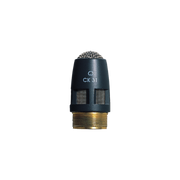 2765H00200 - AKG CK31 Capsule