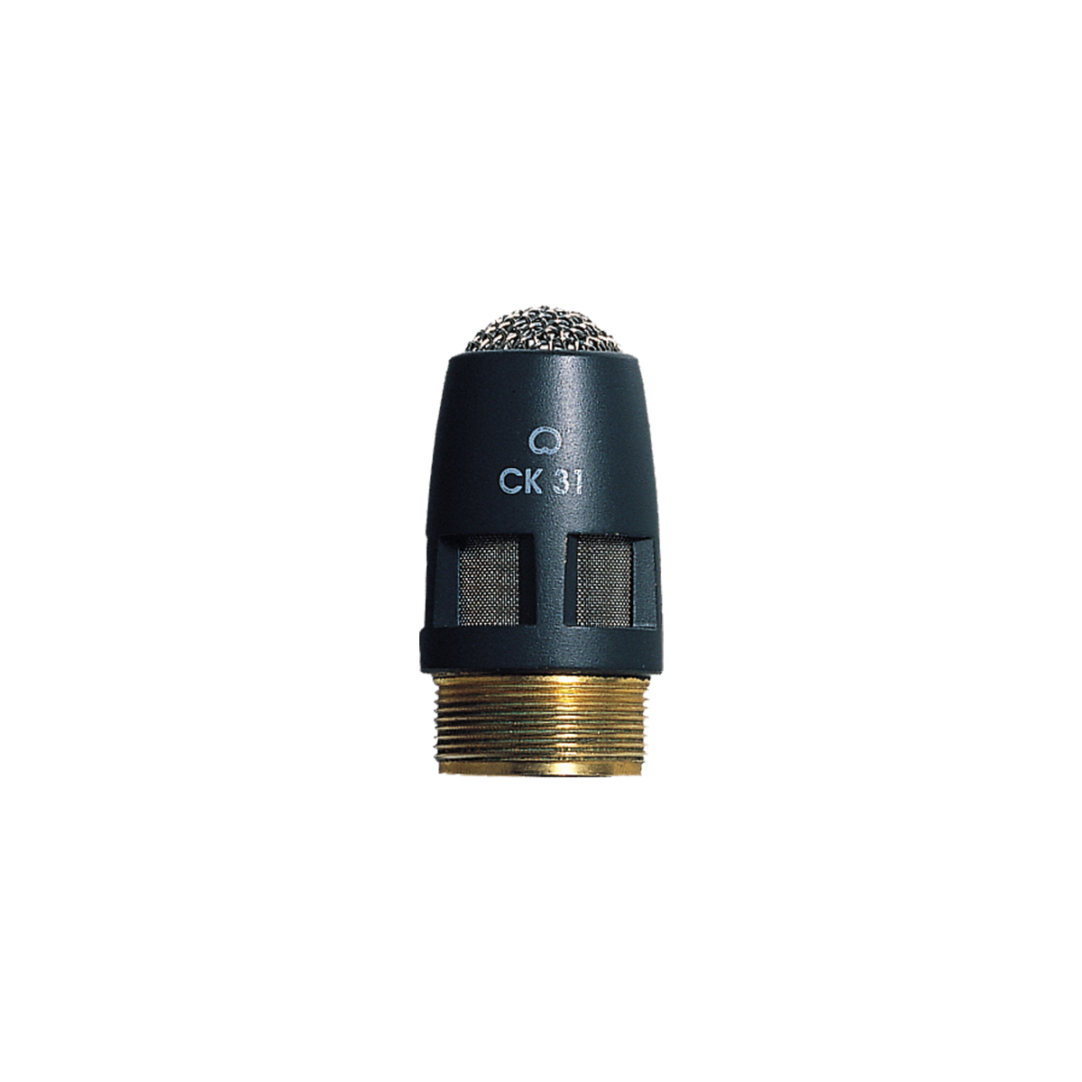 2765H00200 - AKG CK31 Capsule