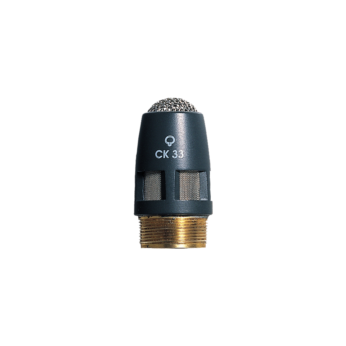 2765X00220 - AKG CK33 Capsule