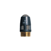2765X00220 - AKG CK33 Capsule