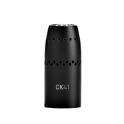3165H00010 - AKG CK41 Capsule