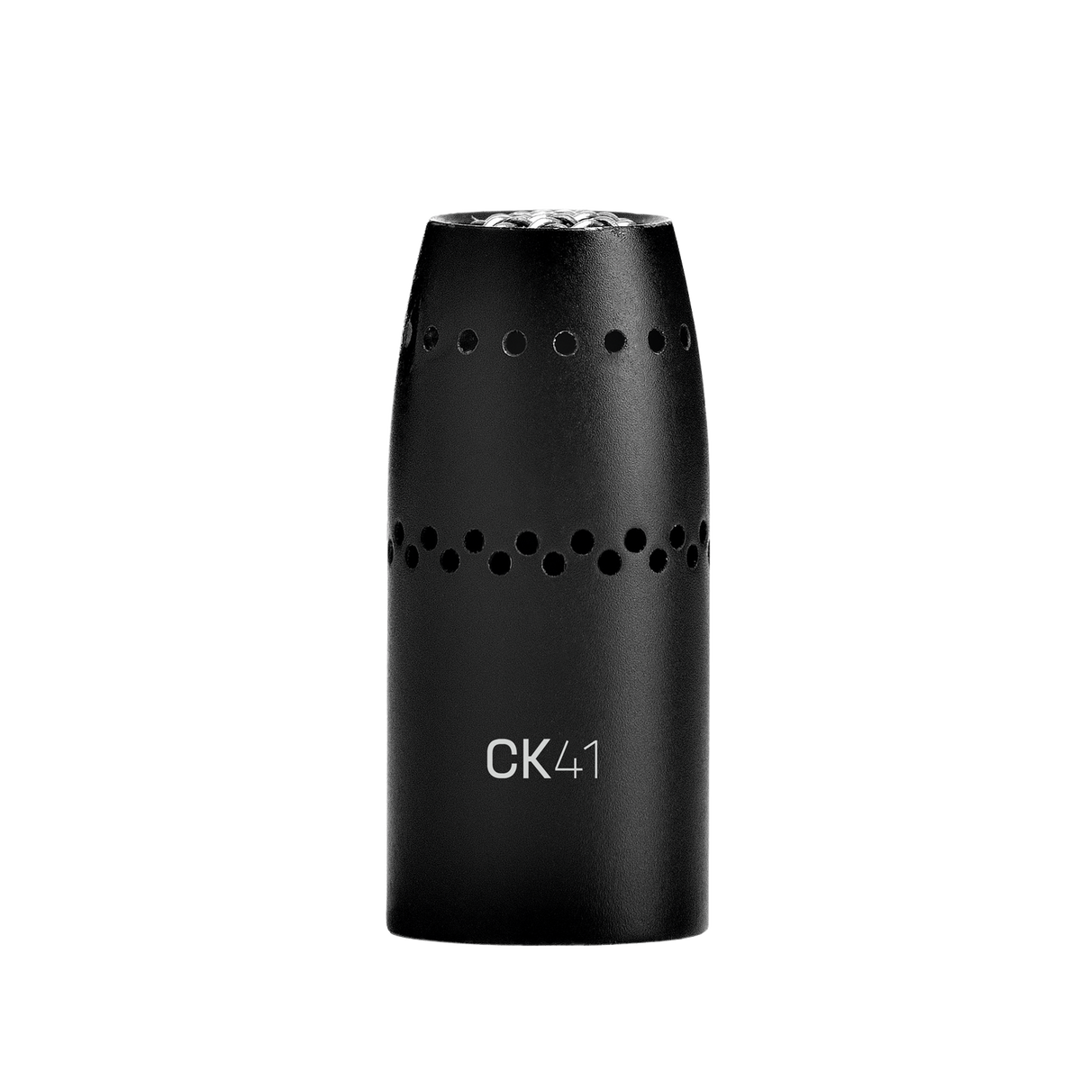 3165H00010 - AKG CK41 Capsule