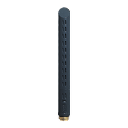 2765Z00240 - AKG CK80 Capsule