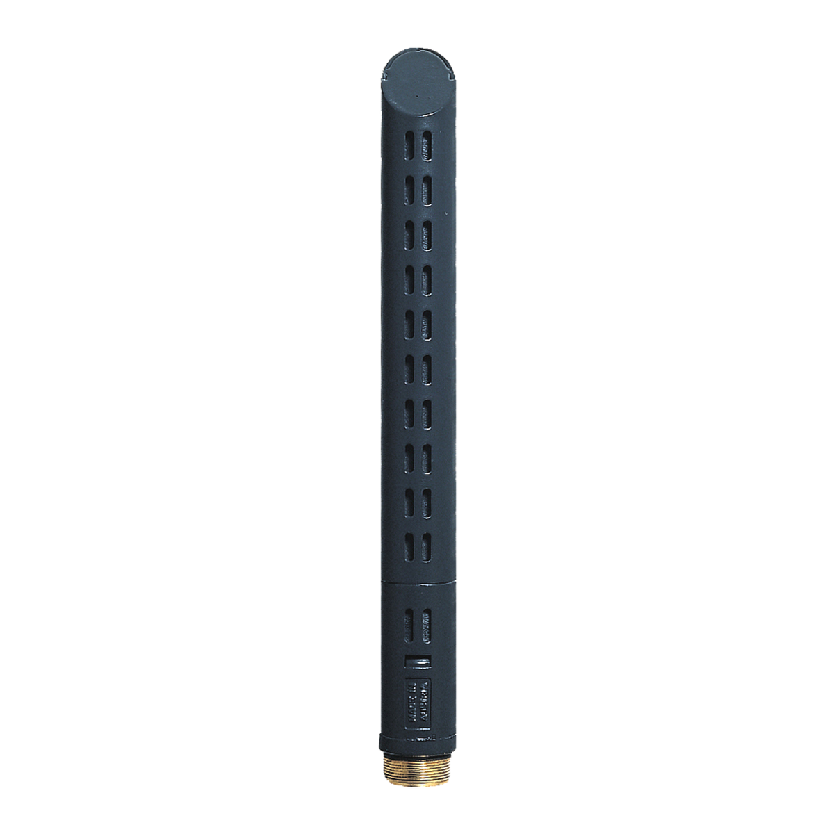 2765Z00240 - AKG CK80 Capsule
