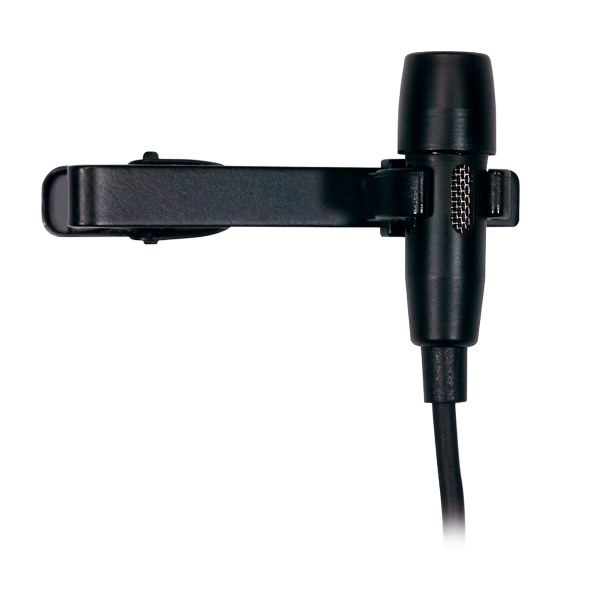 6000H51040 - AKG CK99 L Lavalier Microphone