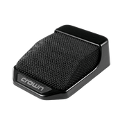 AKG PCC130 Crown Microphone