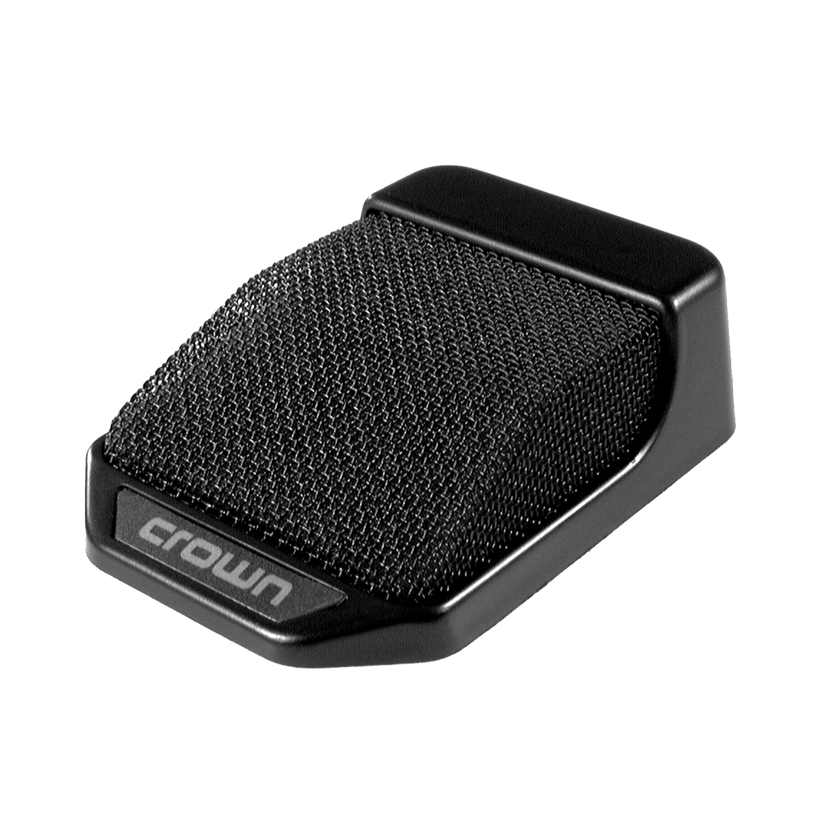AKG PCC130 Crown Microphone