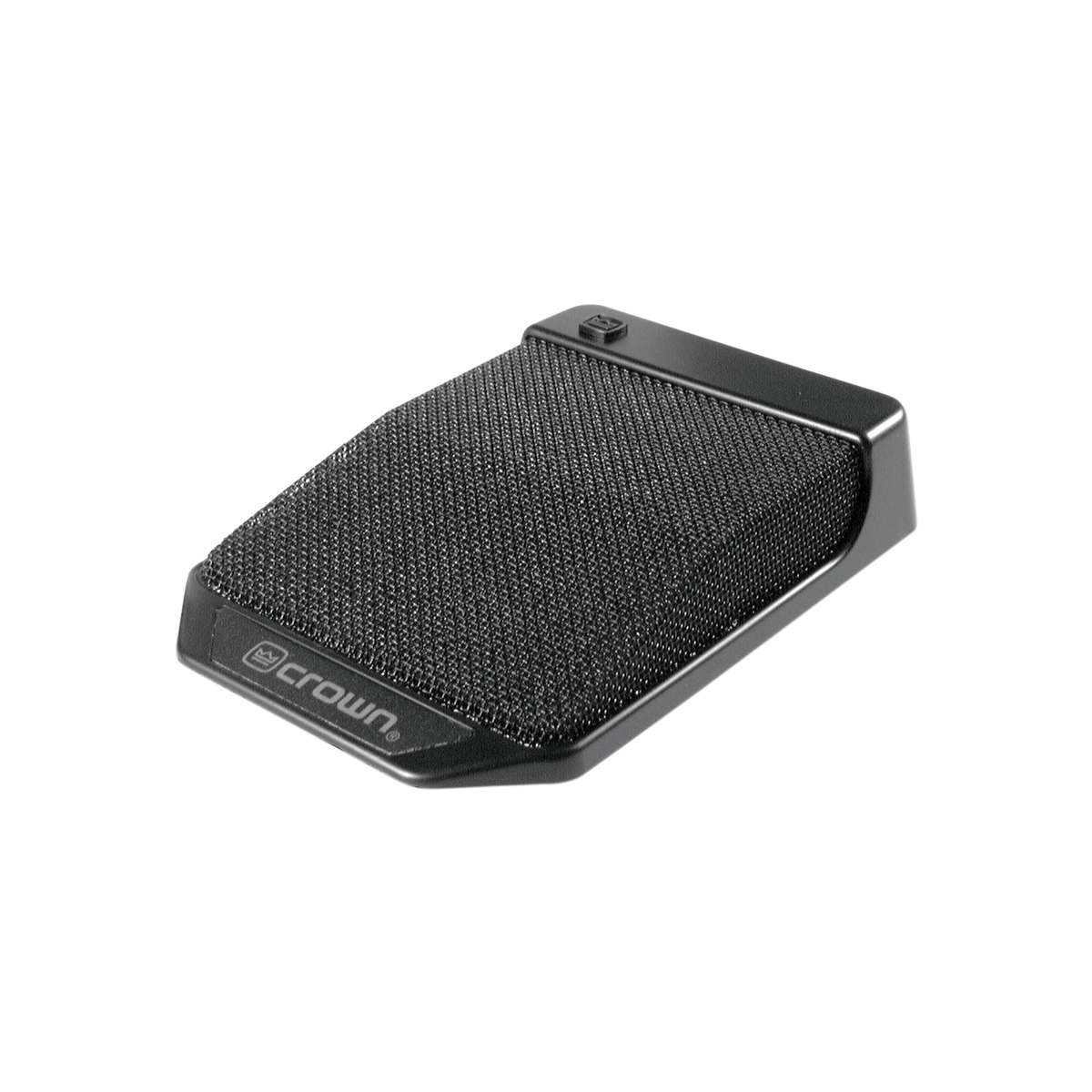 AKG PCC170 Crown Microphone