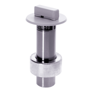 AKG PZM10 Crown Microphone