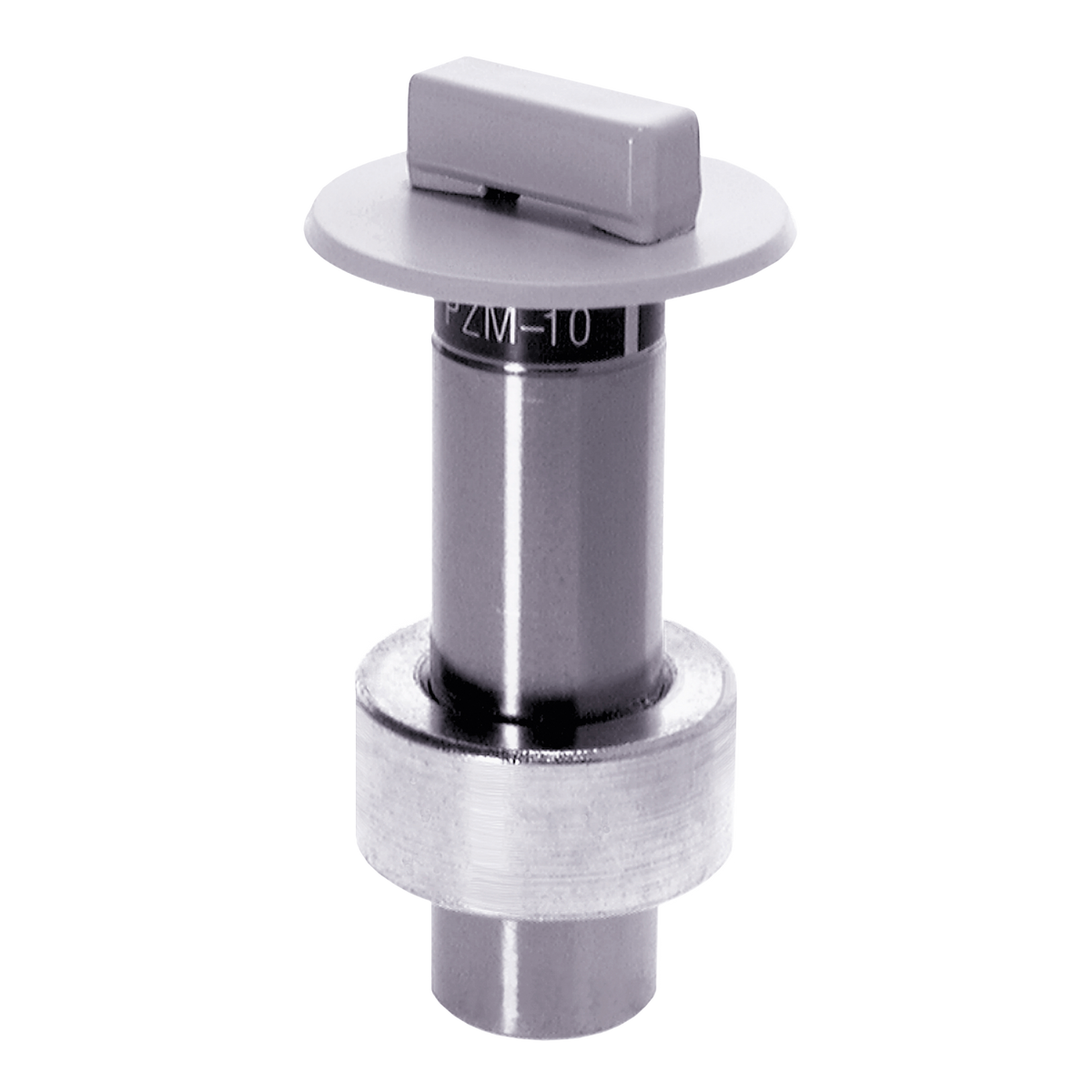 AKG PZM10 Crown Microphone