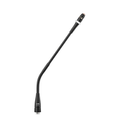 3361H00340 - AKG CS321 Conference System Equipment