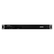 6500H00160 - AKG CSX BIR10 Conference System Equipment