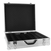 6500H00170 - AKG CSX CU50 Conference System Equipment