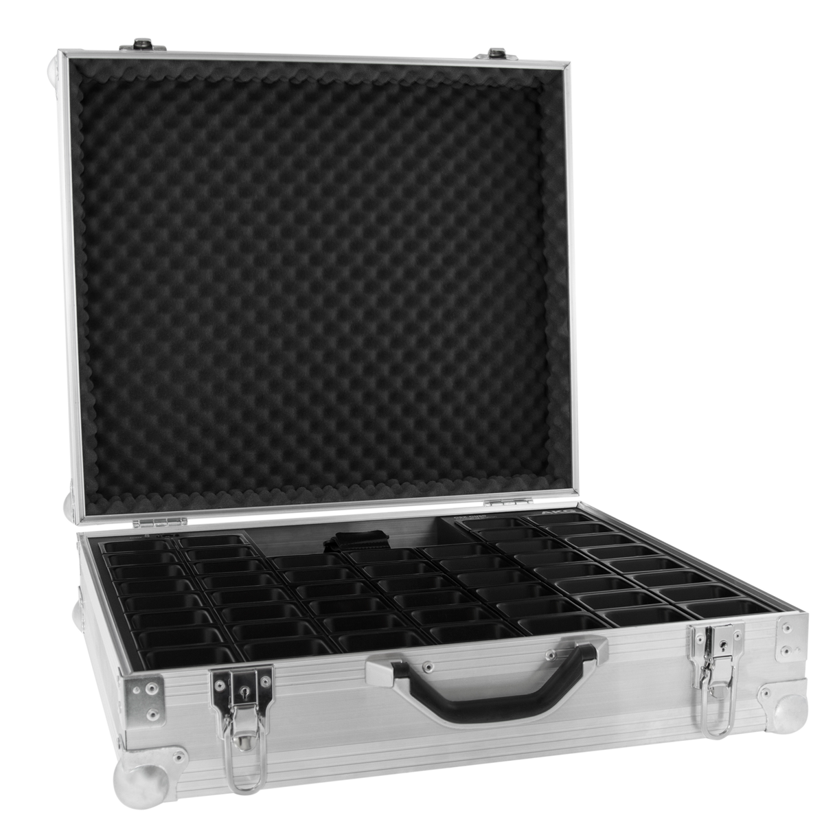 6500H00170 - AKG CSX CU50 Conference System Equipment