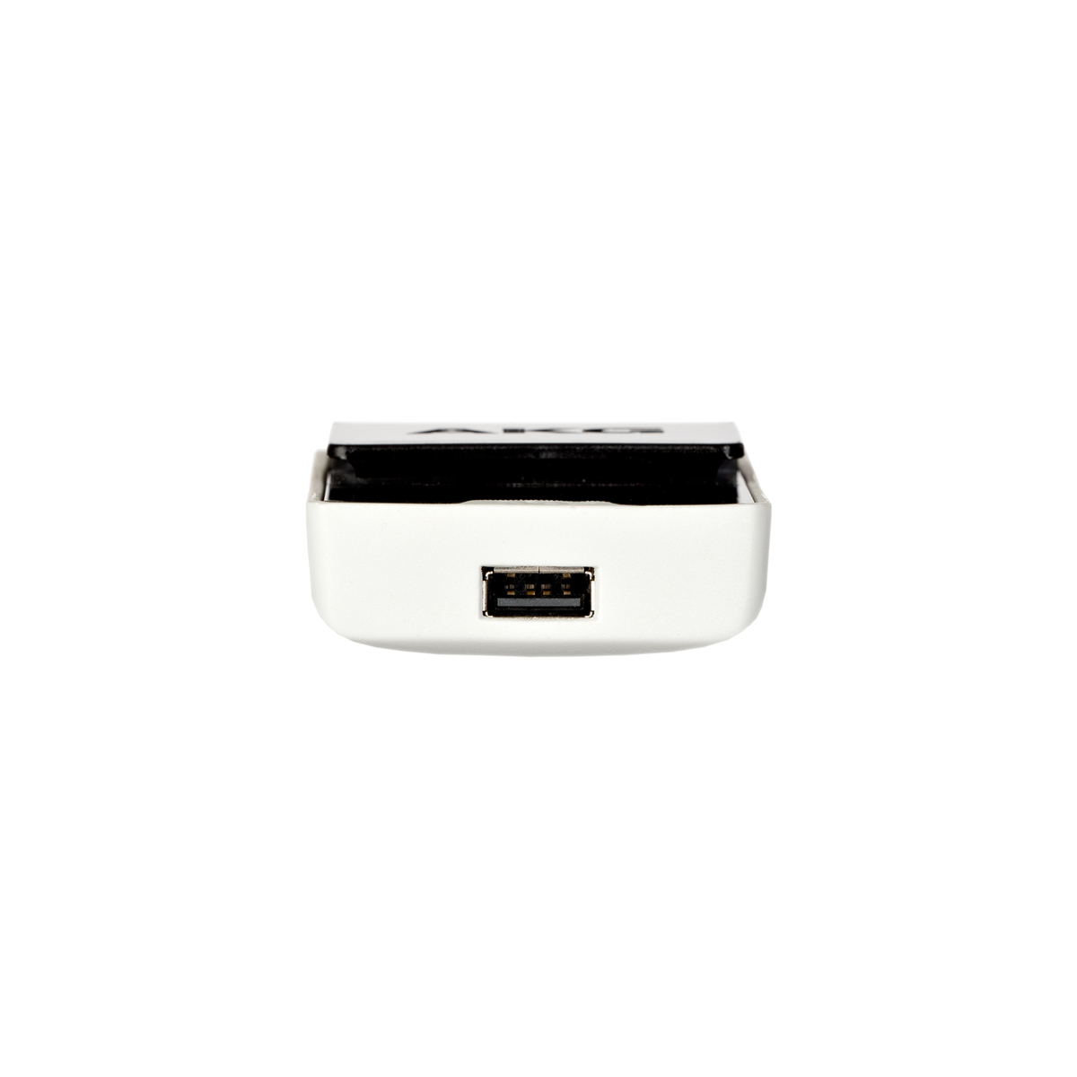 6500H00150 - AKG CSX IRR10 Conference System Equipment