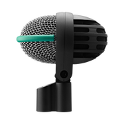 2220X00040 - AKG D112 MKII Instrument Microphone