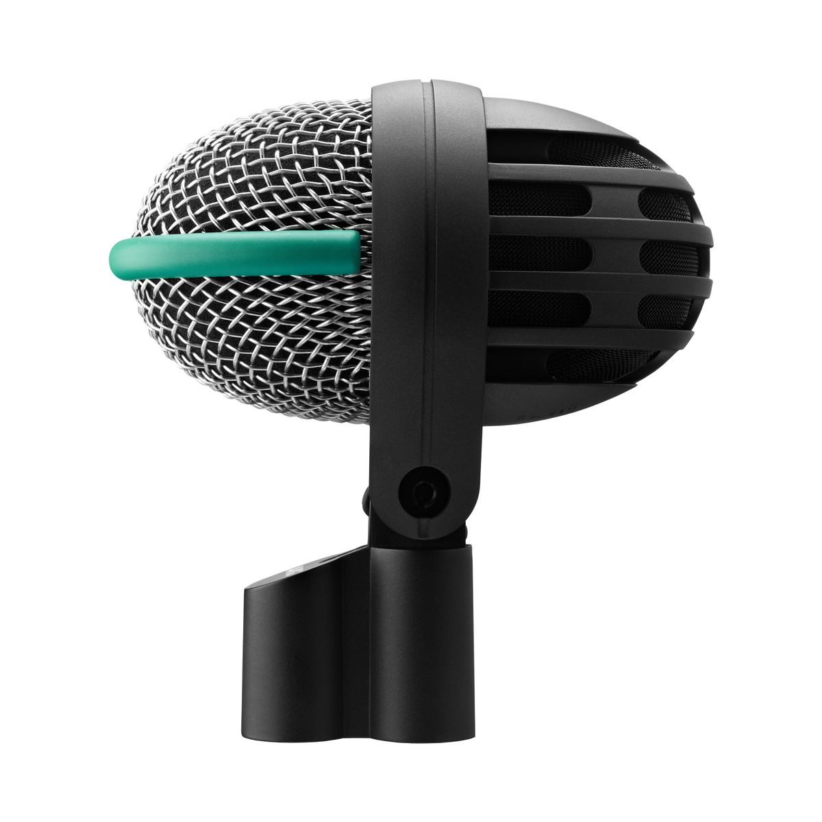 2220X00040 - AKG D112 MKII Instrument Microphone